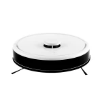 LDS Laser navigation Robot Vacuum Cleaner sweeping robot