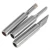 Import lead-free iron head tip wholesale soldering iron head tips from China
