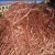 Import Leading Suppliers of Copper Wire Scrap 99.9%/Millberry Copper Scrap 99.99% from China