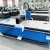 Import Leapion high quality 3d cnc router for engraving Wood,  MDF and ect nor-metal materials from China