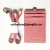 Import leather office ID card holder from China