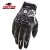 Import Leather Riding Gloves Motocross Gloves for Motorcycle Racing from China