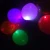 Import LED Balloon Light Ball Luminous Latex nitrogen Balloons Christmas Halloween Decor Wedding Birthday Party Balloons Supplies from China
