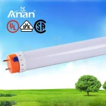 led digital tube /chinese tube led tube/emergency led tube t8