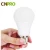 Import LED Emergency Bulb 9W Emergency LED Light With Rechargeable Battery LED Emergency Charging Light from China