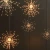 Import LED firework copper light IP65 waterproof holidays lighting led firework grand light from China