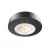 Import Led for Kitchen Counter Clear Luminous Closet Aluminum Cabinet Light puck light 12V Spotlight Dimmable from China