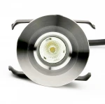 LED Ground Underground Lights for Square Decoration