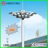 led high mast light specification factory price with ce