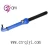 Import LED indicator hair curler from China
