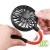 Import Led Light and Rechargeable Neck Fan Portable from China