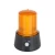 Import LED maintenance magnetic base amber emergency light rechargeable beacon from China