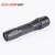 Import LED portable Explosion proof flashlight torch light suitable  for dangerous situations RB-1038 from China