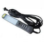 LED Portable Repair Work Light