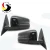 Import LED Side View Mirror with Turn sinal lights full-set For Mercedes Benz W221 S CLASS 2010-2012 S350 S550 S600 from China
