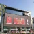 Import led video display outdoor advertising led display led screen led outdoor panel from China