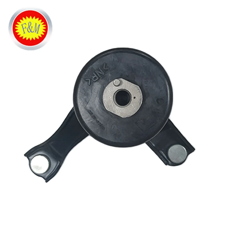Left Engine Mount Reasonable Price Oem 12371-0H020  For Toyota Camry Acv3