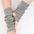 Import Leg Warmers Wholesale Ladies Fancy Accessories OEM Factory Acrylic Knitted Yoga Leg Warmer Dance from China