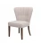 Import Leisure Chair Style and Modern  Living Room Chair Specific Use Living Room Chair from Vietnam