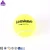 Import Lenwave wholesale cheap promotional training tennis ball from China