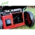 Import LEO LM40-E Grass Cutter Garden Hand Push Gasoline Engine Petrol Lawn Mower from China