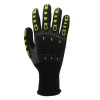 Level 5 High Cut Resistant Mechanics Glove