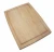 Import LFGB Good Quality Wood Chopping Block from China