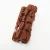 /LFGB Silicone Letter Mold A-Z Chocolate Ice Cookie Mould