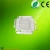Import LG chip 50w 100w UV LED 365nm high radiant power from China