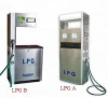 LGP(Liquefied Petroleum Gas) Gas Dispenser/Pump detergent pump dispensers gas pump machines