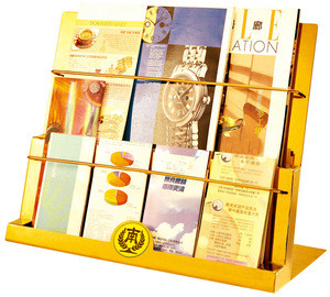 Buy Library Newspaper Rack For Sale, Used Newspaper Racks, Antique ...
