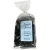 Import Licorice Essence Nordic Licorice Flavor For Candy Flavor from China