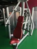 Life Fitness Machines and Other Fitness &amp; Bodybuilding Products Chest Press