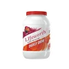 Lifeworth private label power energy drink