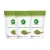 Import Lifeworth USDA Organic And EU organic matcha green tea from China