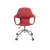 Import Lift swivel rocking office chair executive office chair from China