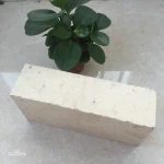 Light insulation brick  high-quality high-grade insulation refractory materials