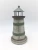 Import Lighthouse Tealight Candle Holder from Japan