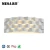 Import Lighting Wall Sconce Lamp Indoor Bedroom Hotel Night Club Decoration Wall Light from China