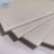 Import Lightweight Fireproof calcium silicate board price china from China