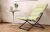Import Lightweight fishing chair with cup holder camping chair from China