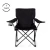 Import Lightweight Outdoor Promotional Folding Durable fishing foldable armrest beach camping chair from China