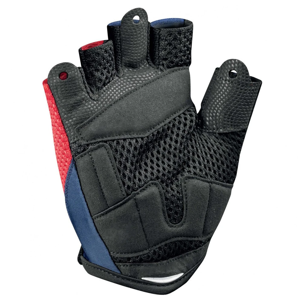 Lightweight Sports Racing Cycling Stylished Gloves