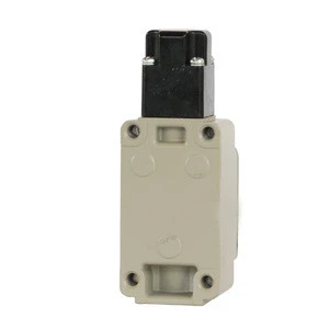 Limit switch sensor TZ-5105 TZ5105 water proof oil proof Micro switch travel switch