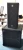 Import line array active power speakers double 12 " inch pa systems powered line array speakers build in audio processor 3 way speaker from China