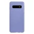 Import Liquid Silicone  tpu cell phone cases cover for samsung s10 from China