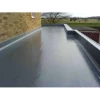 Liquid water proofing membrane for roof waterproofing coat liquid waterproof coating