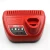 Import Lithium-Ion Battery Charger Milwaukee 12V Li-ion Charger Lithium-Ion Battery Charger 12V Drill Universal from China