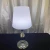 Import living room decoration table lamp wholesale cheap exquisite  bedside lamp from China