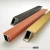 Living Room Gold Furniture Door For Modern Decorative Strips Hardware Bar Bottles Wine